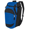 HighFive Gear Bag 327870 ROYAL/BLACK OS