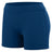 HighFive Girls Knock Out Shorts 345583 NAVY S