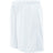 HighFive Hawk Soccer Shorts 325410 WHITE/WHITE S