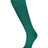 HighFive Impact+ Chill Soccer Socks 329130 DARK GREEN/BLACK S