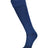 HighFive Impact+ Chill Soccer Socks 329130 NAVY/GRAPHITE S