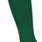 HighFive Impact+ Soccer Socks 329120 DARK GREEN/WHITE/GRAPHITE S