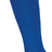 HighFive Impact+ Soccer Socks 329120 ROYAL/WHITE/GRAPHITE S