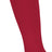 HighFive Impact+ Soccer Socks 329120 SCARLET/WHITE/GRAPHITE S