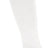 HighFive Impact+ Soccer Socks 329120 WHITE S