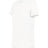 HighFive Ladies Hawk Evolution Soccer Jersey 322992 WHITE S