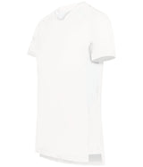 HighFive Ladies Hawk Evolution Soccer Jersey 322992 WHITE S