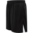 HighFive Ladies Hawk Soccer Shorts 325412 BLACK/WHITE S
