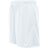HighFive Ladies Hawk Soccer Shorts 325412 WHITE/WHITE S