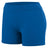 HighFive Ladies Knock Out Shorts 345582 ROYAL S