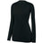 HighFive Ladies Maven Jersey 1322 BLACK S