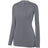 HighFive Ladies Maven Jersey 1322 GRAPHITE S