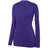 HighFive Ladies Maven Jersey 1322 PURPLE S