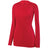 HighFive Ladies Maven Jersey 1322 RED S
