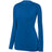 HighFive Ladies Maven Jersey 1322 ROYAL S