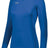 HighFive Ladies TruHit Long Sleeve Jersey 342212 ROYAL S