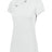 HighFive Ladies TruHit Short Sleeve Jersey 342222 WHITE S