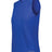 HighFive Ladies TruHit Sleeveless Jersey 342272 ROYAL S