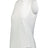 HighFive Ladies TruHit Sleeveless Jersey 342272 WHITE S