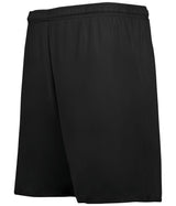 HighFive Play90 Soccer Shorts Powered by Coolcore® 325460 BLACK S