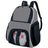 HighFive Player Backpack 327850 GRAPHITE/BLACK/WHITE OS