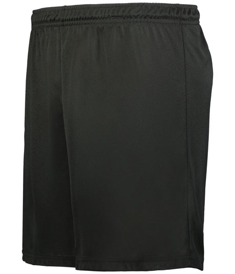 HighFive Primo 2.0 Shorts 325934 BLACK S