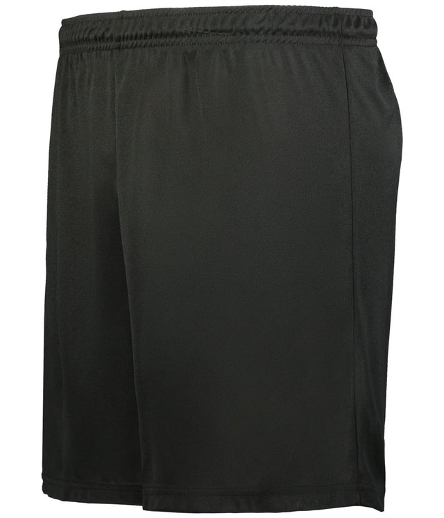 HighFive Primo 2.0 Shorts 325934 BLACK S