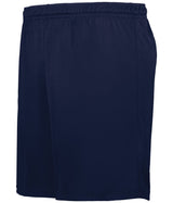 HighFive Primo 2.0 Shorts 325934 NAVY S