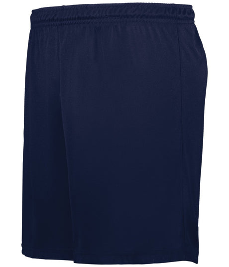 HighFive Primo 2.0 Shorts 325934 NAVY S