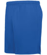 HighFive Primo 2.0 Shorts 325934 ROYAL S