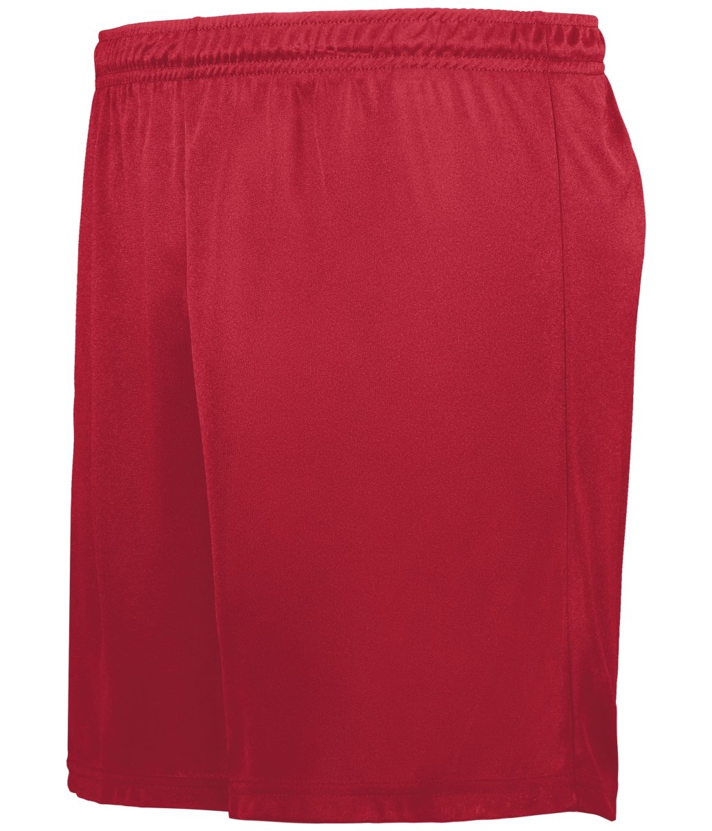 HighFive Primo 2.0 Shorts 325934 SCARLET S