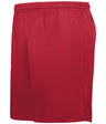 HighFive Primo 2.0 Shorts 325934 SCARLET S
