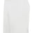 HighFive Primo 2.0 Shorts 325934 WHITE S