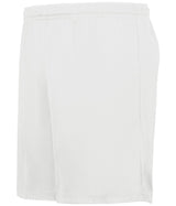 HighFive Primo 2.0 Shorts 325934 WHITE S