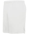 HighFive Primo 2.0 Shorts 325934 WHITE S