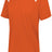HighFive Sheffield Soccer Jersey 322970 ORANGE/WHITE S