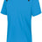 HighFive Sheffield Soccer Jersey 322970 POWER BLUE/BLACK S