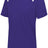 HighFive Sheffield Soccer Jersey 322970 PURPLE/WHITE S