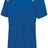 HighFive Sheffield Soccer Jersey 322970 ROYAL/GOLD S