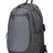 HighFive UNITED BACKPACK 327930 GRAPHITE/BLACK OS