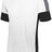 HighFive Wembley Soccer Jersey 322930 WHITE/BLACK/GRAPHITE S