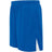 HighFive Youth Hawk Soccer Shorts 325411 ROYAL/WHITE S
