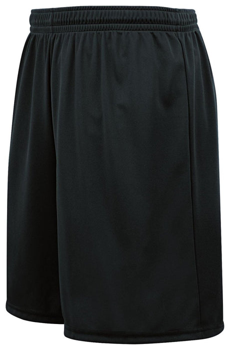 HighFive Youth Primo Shorts 325391 BLACK XXS