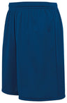 HighFive Youth Primo Shorts 325391 NAVY XXS