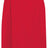 HighFive Youth Primo Shorts 325391 SCARLET XXS