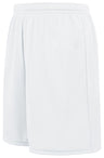 HighFive Youth Primo Shorts 325391 WHITE XXS