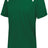 HighFive Youth Sheffield Soccer Jersey 322971 DARK GREEN/WHITE XXS