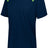 HighFive Youth Sheffield Soccer Jersey 322971 NAVY/LIME XXS