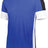 HighFive Youth Wembley Soccer Jersey 322931 ROYAL/WHITE/BLACK S