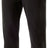 Holloway 60/40 Fleece Jogger 229548 BLACK S